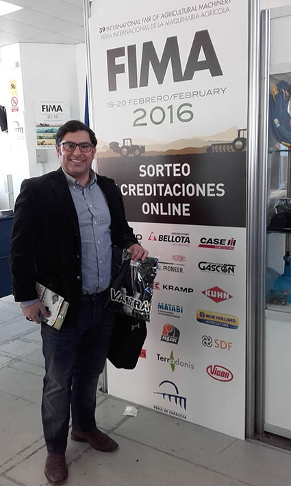 sorteo - 20160216_133623